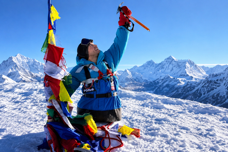 rustam-nabiev-everest-na-rukah