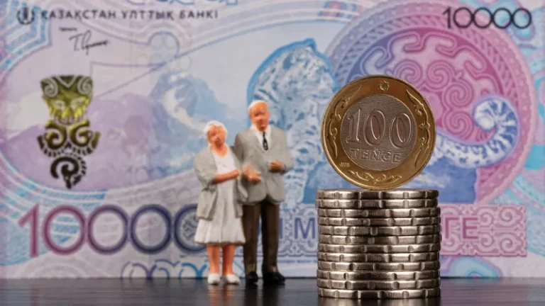 ЕНПФ