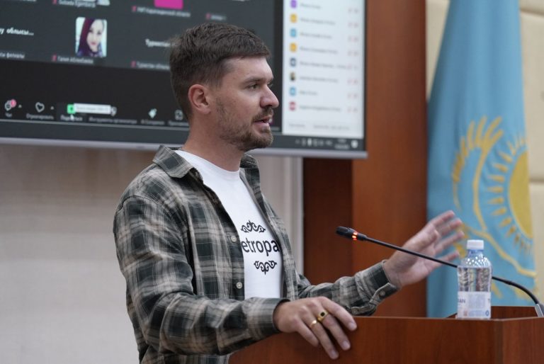 Налоги для селлеров: Бухонин заявил о кризисе малого бизнеса