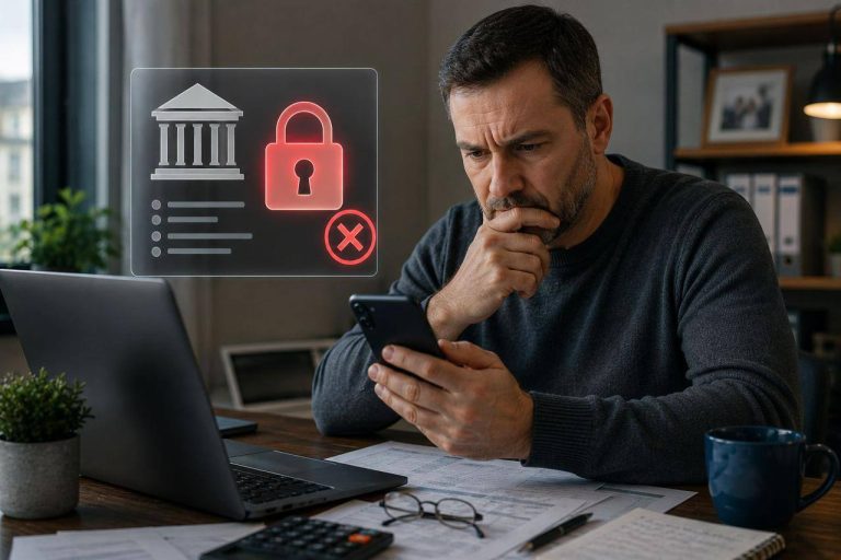 Банк шоты, бұғат, Qazaq Expert Club, экономика , Айгерім Ілиясова, сарапшы