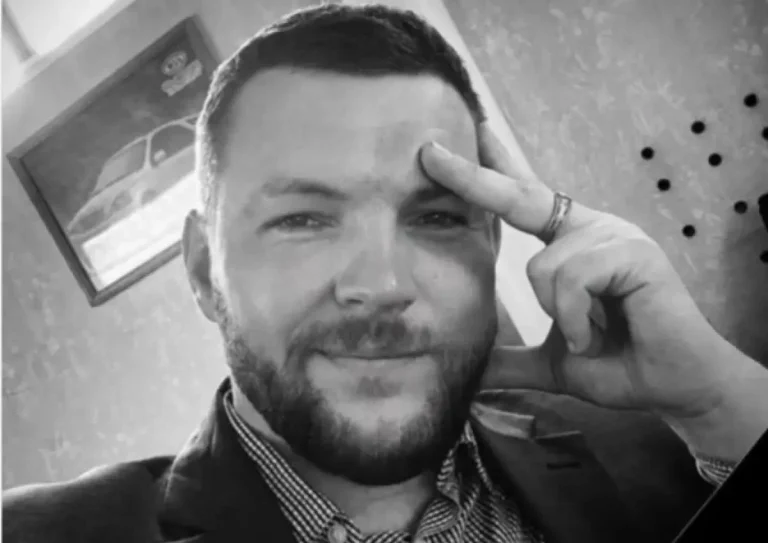 Алексей Вивтоненко