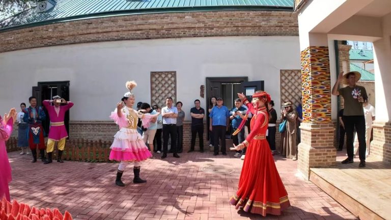өнер
