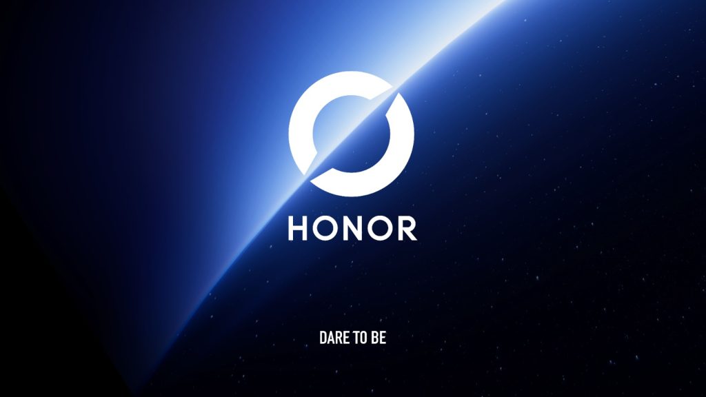 Honor AI