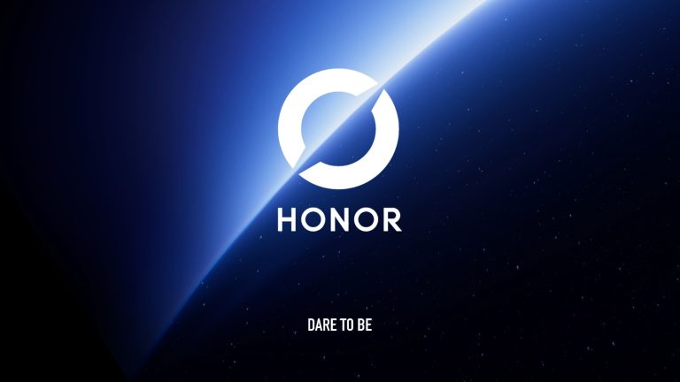 Honor AI