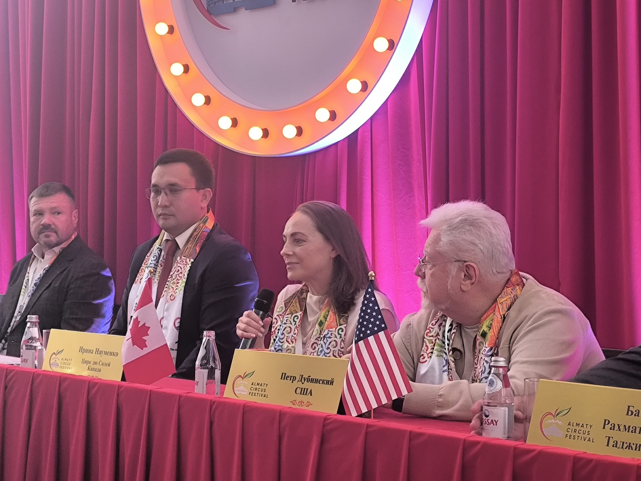 Ирина Науменко 