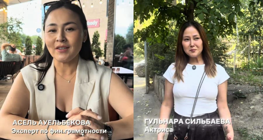 Концерт Энрике