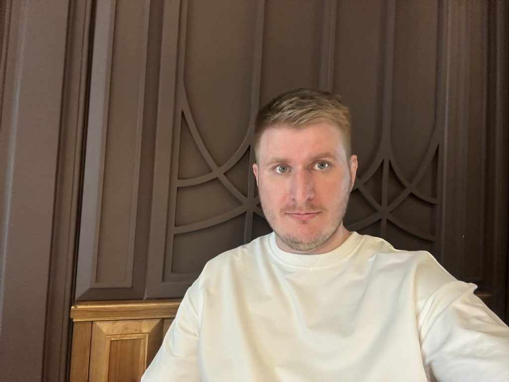 Энрике Иглесиас жанкүйерлері