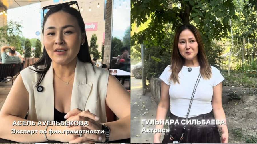 Қазақстандық танымал тұлғалар Энрике Иглесиастың репертуарындағы сүйікті әндерін атады Энрике Иглесиас туралы