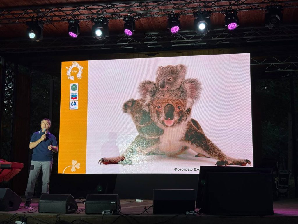 InEco Fest 2026
