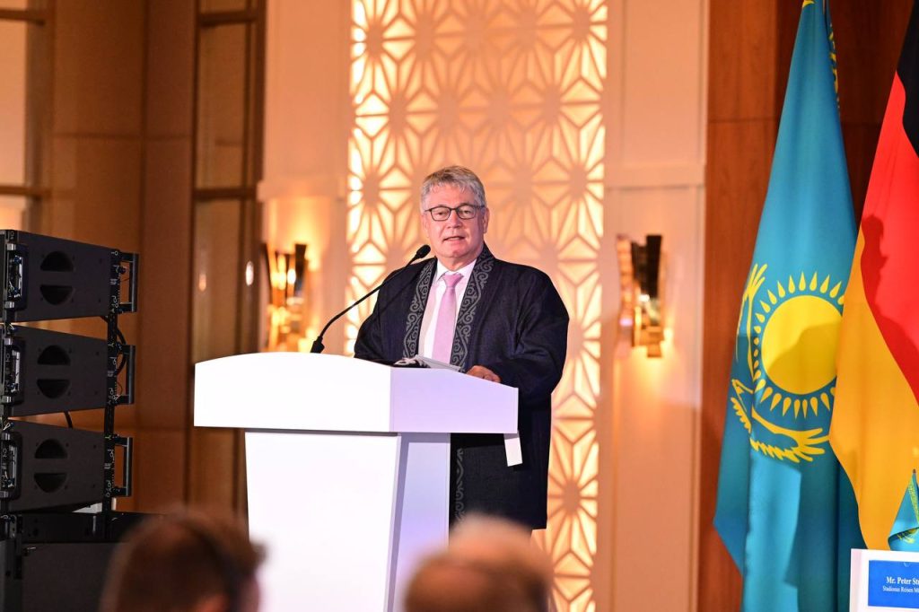 DRV Destination Forum 2026