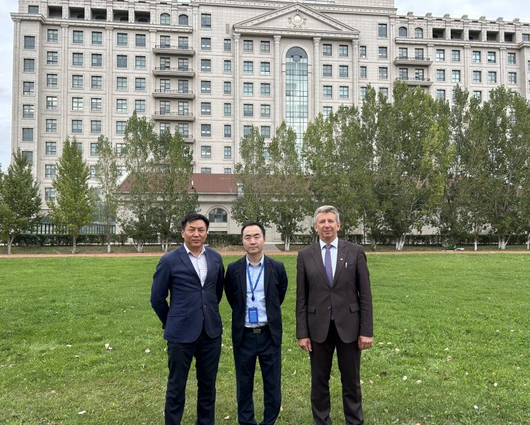 СНПС-Ақтөбемұнайгаз
