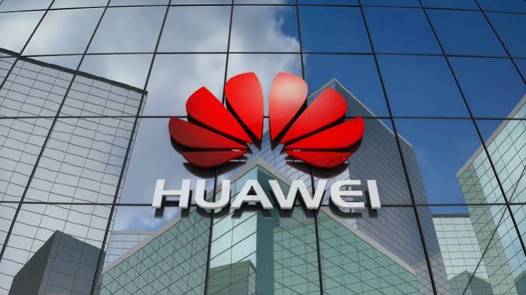 Huawei Қазақстанның цифрлық болашағына қалай ықпал етіп жатыр? HUAWEI Қазақстан