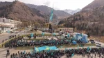 Республика күні 2026 Алматы