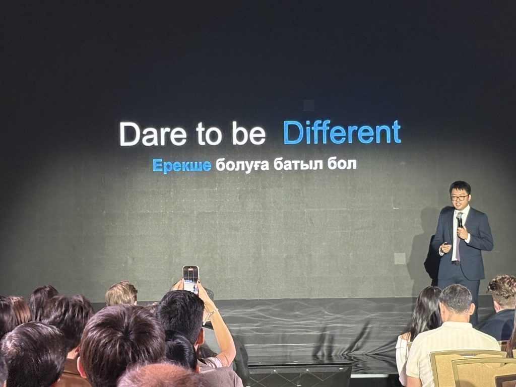 Honor компаниясы