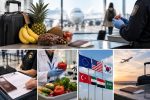 Өзбекстаннан қанша жеміс шығаруға болады
