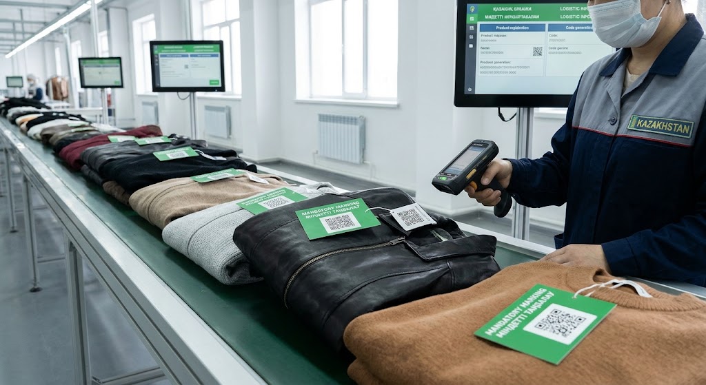 Ақмола облысының бір ауданында жылу мен су тарифтері төмендейді